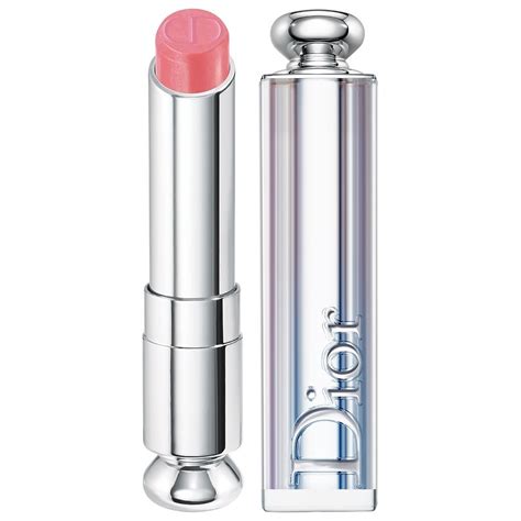 Christian Dior Addict Lipstick Hydra